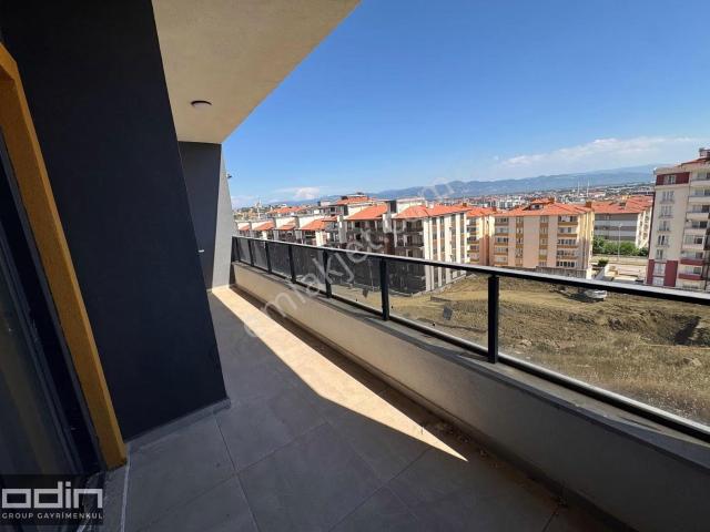 Edremit, Balikesir içerisinde satılık mülk