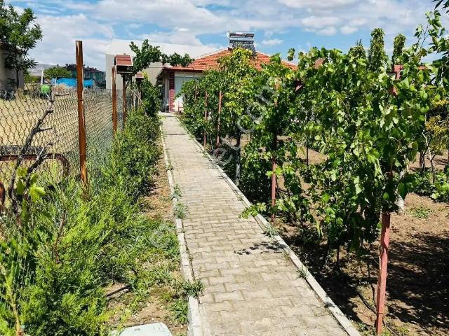 Sincan, Ankara içerisinde satılık Villa