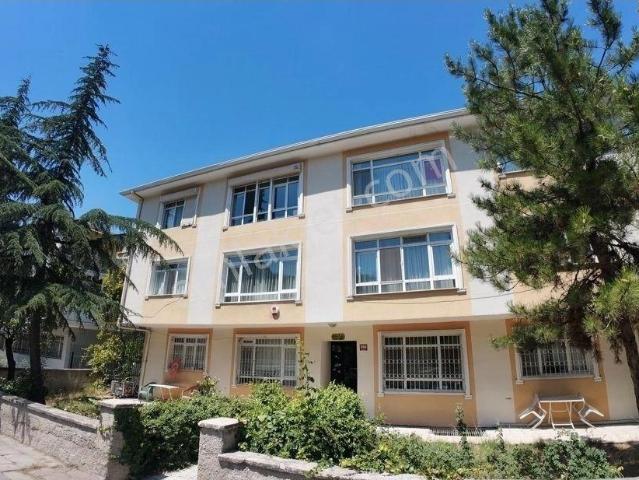 Yenimahalle, Ankara içerisinde satılık mülk
