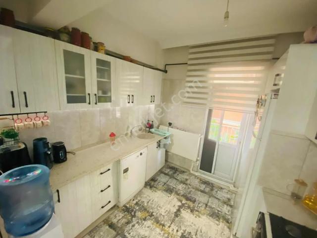 Kepez, Antalya içerisinde satılık mülk