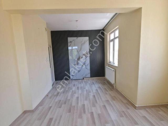 Karaman Merkez, Karaman içerisinde kiralık mülk