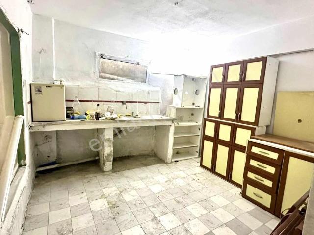 Gaziemir, İzmir içerisinde kiralık mülk