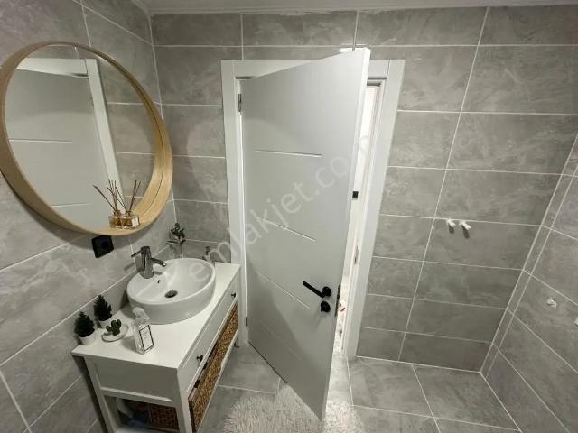 Demirci Mahallesi, Torbalı içerisinde satılık Villa