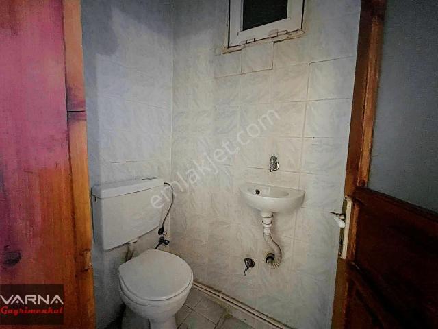 Gaziemir, İzmir içerisinde kiralık mülk