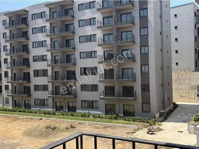Gaziemir, İzmir içerisinde satılık mülk