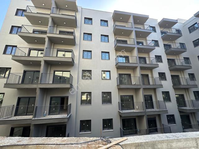 Aktepe Mahallesi, Gaziemir içerisinde satılık mülk