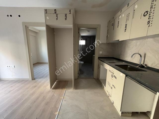 Gaziemir, İzmir içerisinde satılık mülk