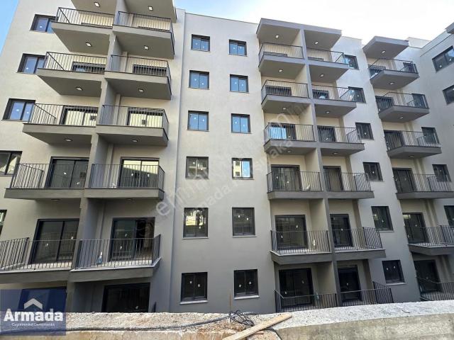 Gaziemir, İzmir içerisinde satılık mülk
