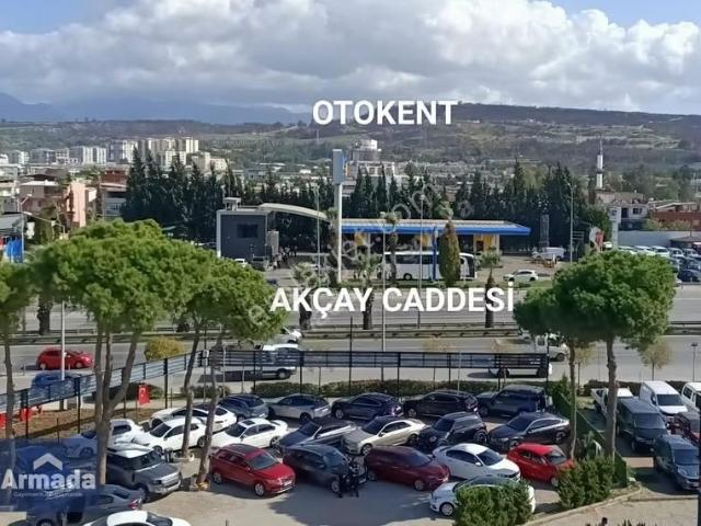 Gaziemir, İzmir içerisinde satılık mülk