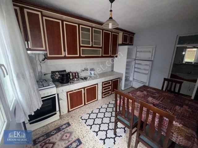 Aktepe Mahallesi, Gaziemir içerisinde kiralık mülk