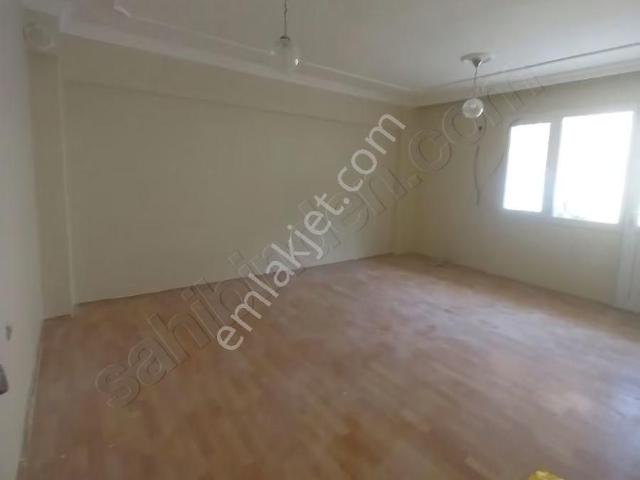 Gaziemir, İzmir içerisinde kiralık mülk