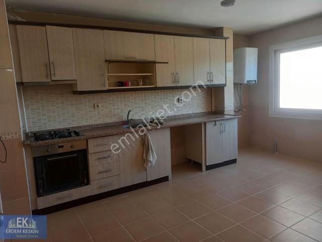 Gaziemir, İzmir içerisinde kiralık mülk