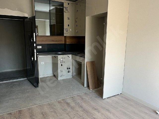 Gaziemir, İzmir içerisinde satılık mülk