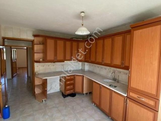 Gaziemir, İzmir içerisinde kiralık mülk