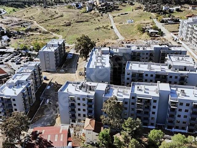 Gaziemir, İzmir içerisinde satılık mülk