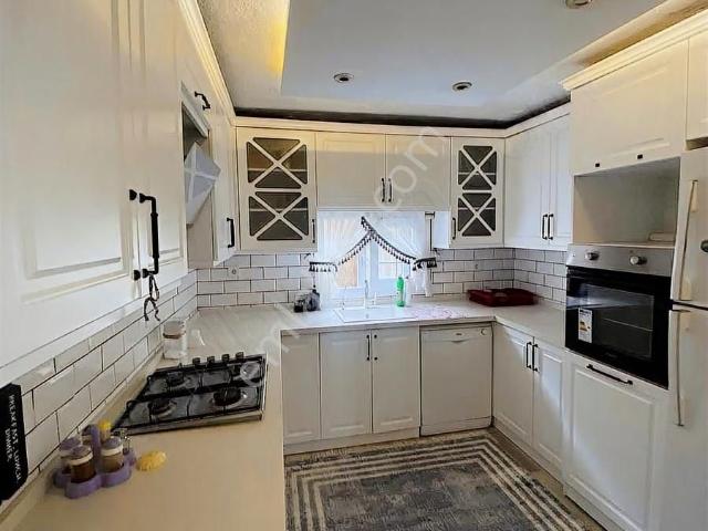 Gaziemir, İzmir içerisinde kiralık mülk