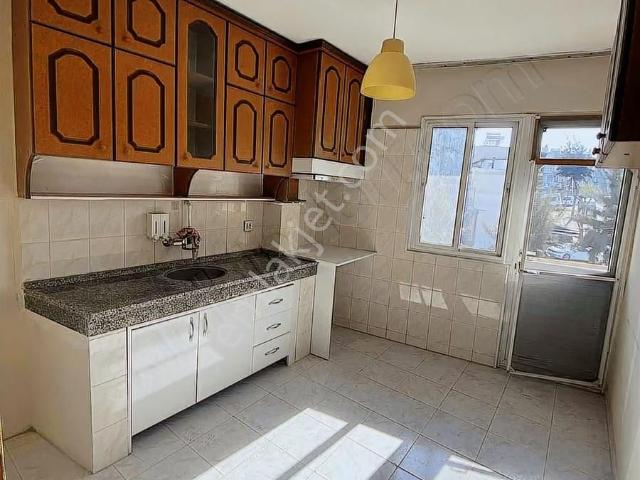 Gaziemir, İzmir içerisinde kiralık mülk