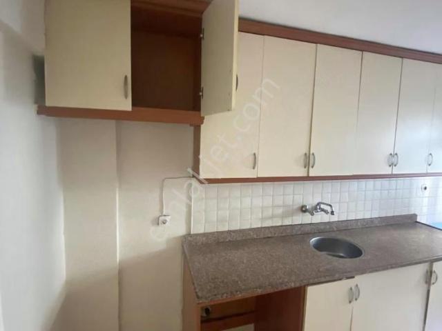 Gaziemir, İzmir içerisinde kiralık mülk