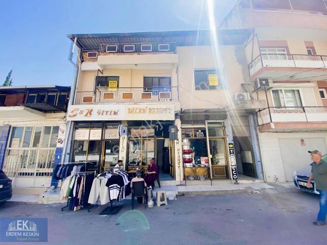 Gaziemir, İzmir içerisinde satılık mülk