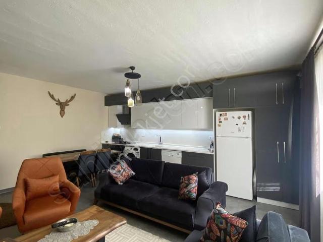 Gaziemir, İzmir içerisinde satılık Villa