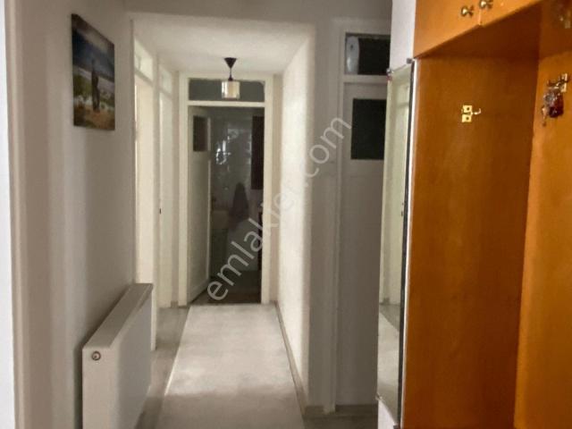 Gaziemir, İzmir içerisinde kiralık mülk
