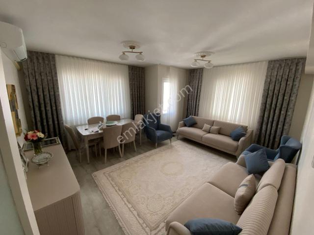 Gaziemir, İzmir içerisinde kiralık mülk