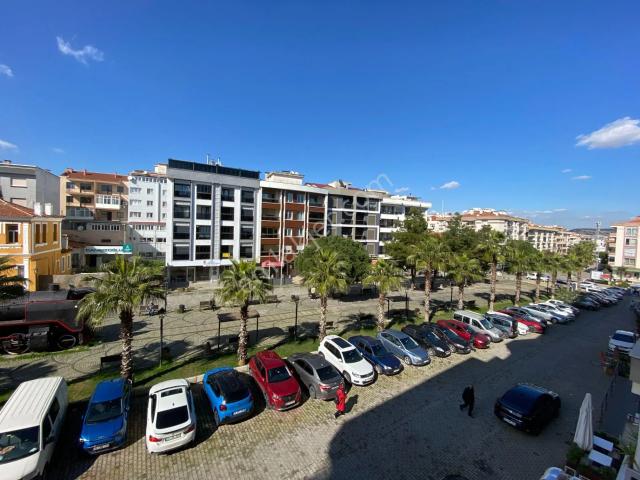 Gaziemir, İzmir içerisinde satılık mülk