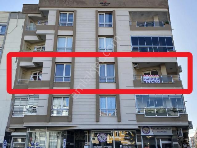 Gaziemir, İzmir içerisinde satılık mülk