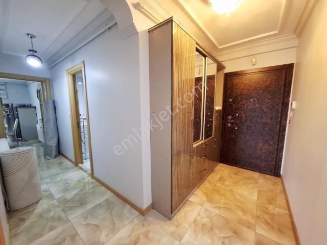 Atıfbey Mahallesi, Gaziemir içerisinde kiralık mülk