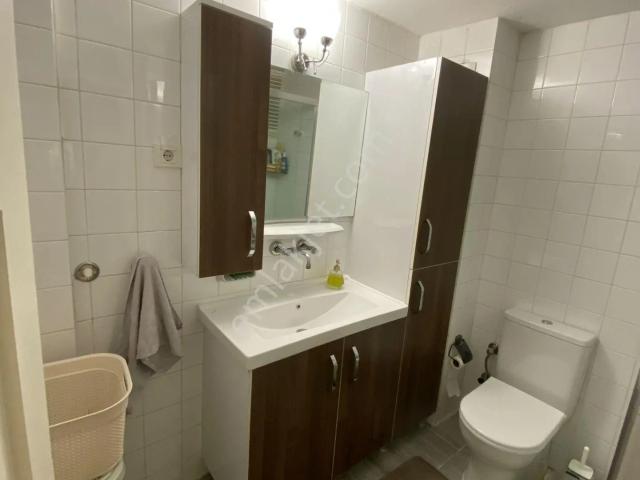 Gaziemir, İzmir içerisinde kiralık mülk