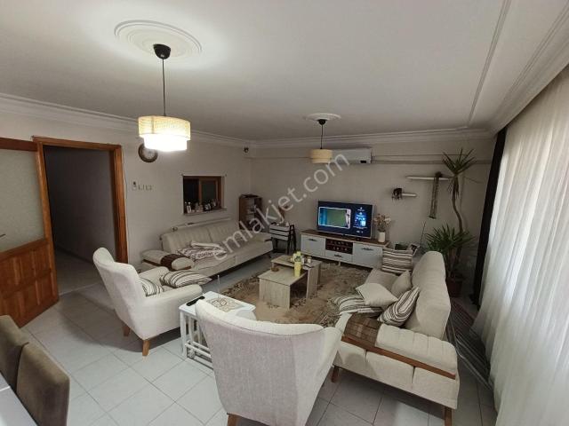 Gaziemir, İzmir içerisinde satılık mülk