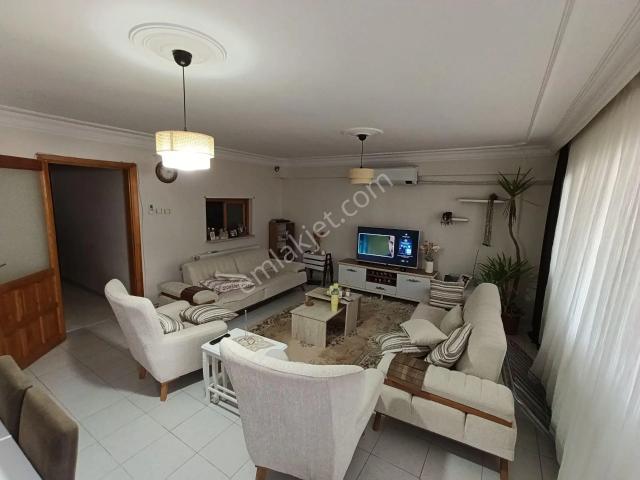 Gaziemir, İzmir içerisinde satılık mülk