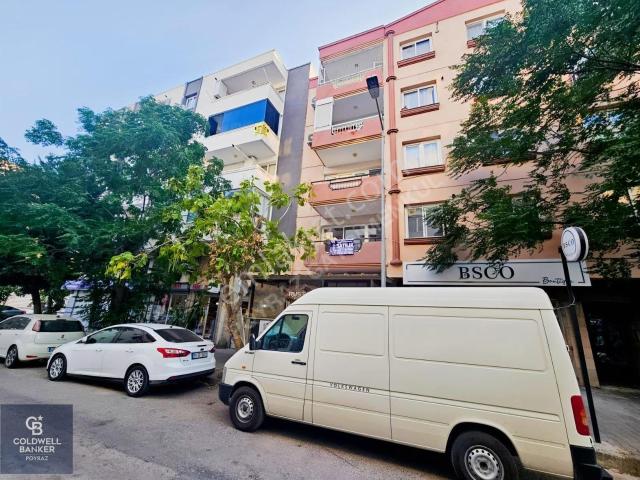Gaziemir, İzmir içerisinde satılık mülk