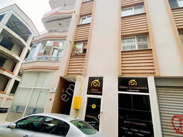Atıfbey Mahallesi, Gaziemir içerisinde kiralık mülk
