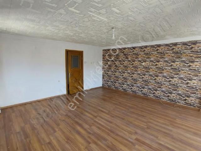 Gaziemir, İzmir içerisinde satılık mülk