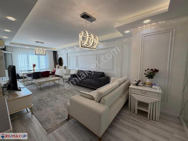 Gaziemir, İzmir içerisinde satılık mülk