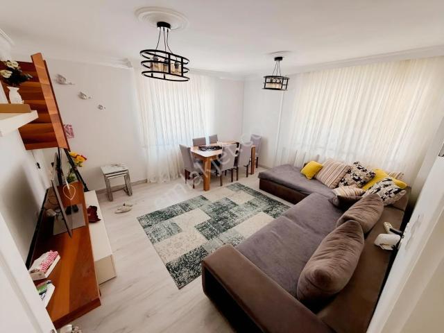 Atıfbey Mahallesi, Gaziemir içerisinde kiralık mülk