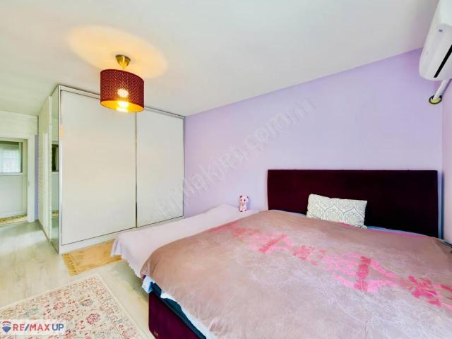 Gaziemir, İzmir içerisinde satılık Villa