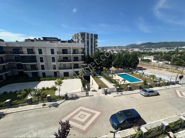 Gaziemir, İzmir içerisinde kiralık mülk