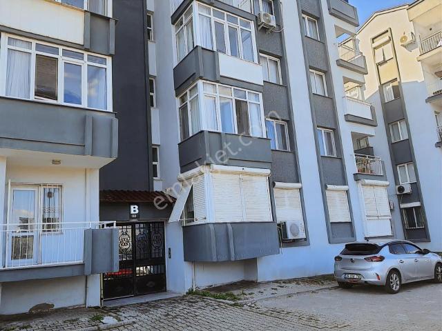Gaziemir, İzmir içerisinde satılık mülk