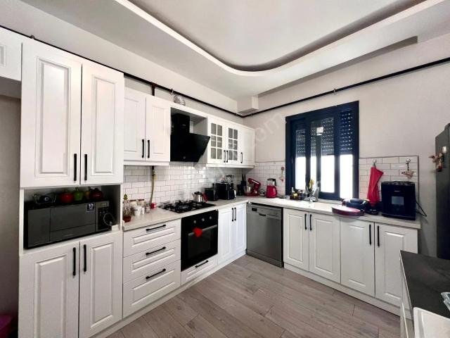 Gaziemir, İzmir içerisinde satılık Villa