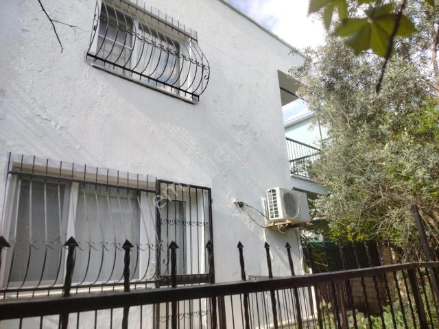 Gaziemir, İzmir içerisinde satılık Villa