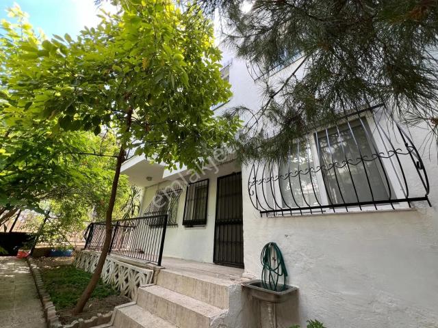 Gaziemir, İzmir içerisinde satılık Villa