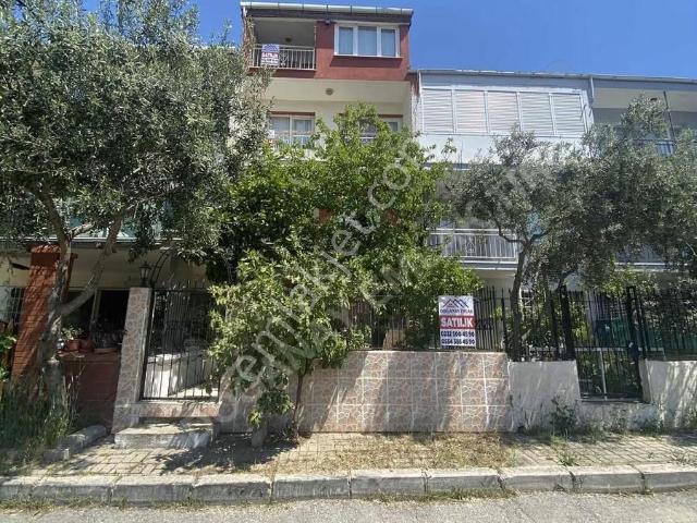 Gaziemir, İzmir içerisinde satılık Villa