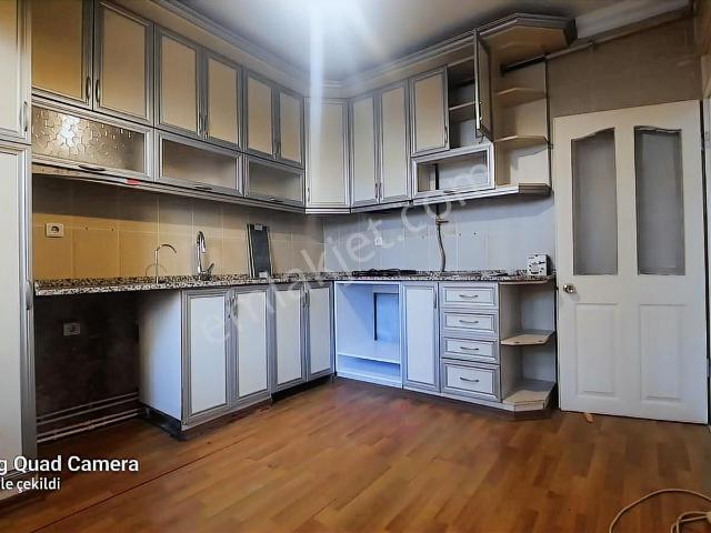 Gaziemir, İzmir içerisinde kiralık mülk