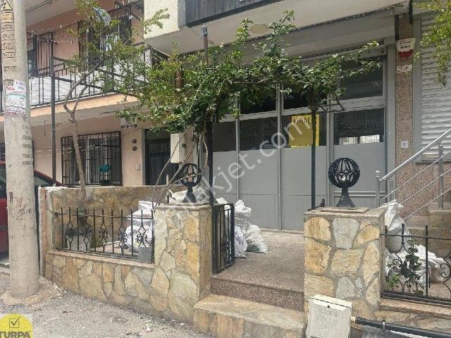 Buca, İzmir içerisinde kiralık Dükkan