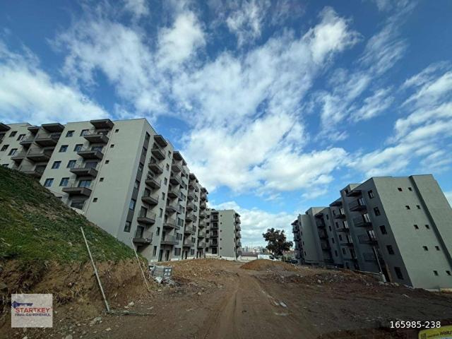 Gaziemir, İzmir içerisinde satılık mülk