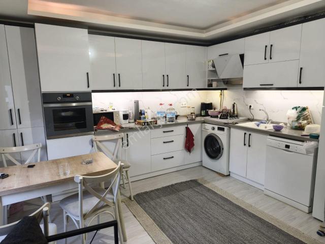 Gaziemir, İzmir içerisinde satılık mülk