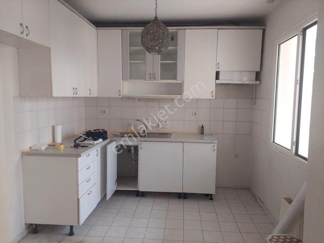 Gaziemir, İzmir içerisinde kiralık mülk