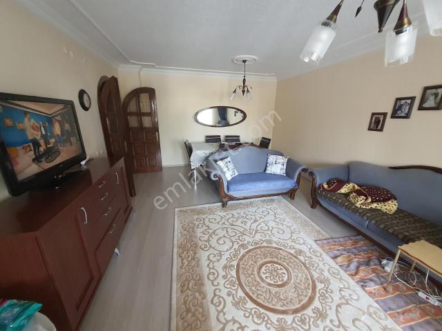 Gaziemir, İzmir içerisinde satılık mülk